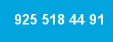 925 518 44 91 925 518 44 91